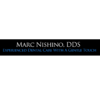 Dr. Marc Isao Nishino
