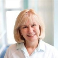 Dr. Monica  Cipes