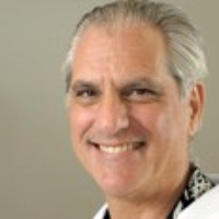 Dr. David  Donnelly