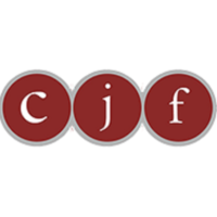 Dr. Christopher John Fotinos