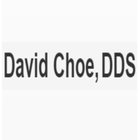 Dr. David P Phoon Choe