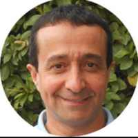 Dr. Vaheed  Bayette
