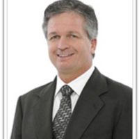 Dr. John L Cummings