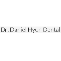 Dr. Daniel  Hyun