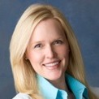 Dr. Kimberly  Johnson Genc