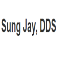 Dr. Jay Joon Sung