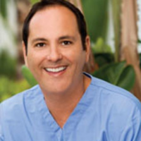 Dr. Douglas S Daniels