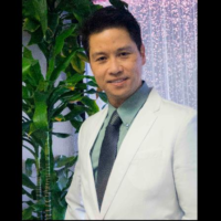 Dr. Peter Paul Feliciano