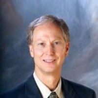Dr. Charles A Mastrovich