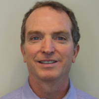 Dr. Timothy Christopher Thomas