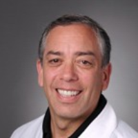Dr. Gary H Bauman