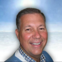 Dr. Gary Lee Mc Clanahan