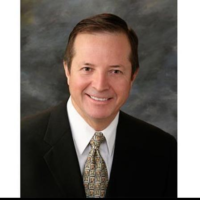 Dr. Joseph Paul Fuentes