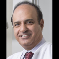 Dr. Robert  Khanian