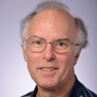 Dr. Michael C Montgomery