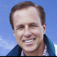 Dr. Allen Glen Davis