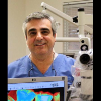 Dr. J. Mauricio  Giraldo
