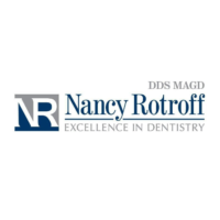 Dr. Nancy  Rotroff