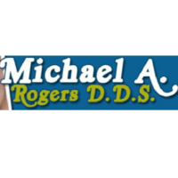 Dr. Michael A Rogers
