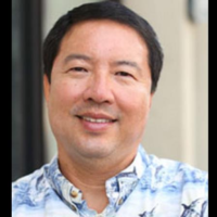 Dr. James M Hori