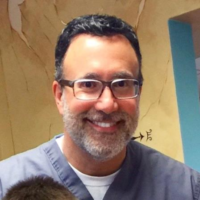 Dr. Kevin D Maltz