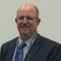 Dr. Charles D Stewart