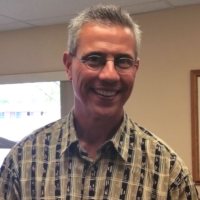 Dr. Joel B Tzinberg