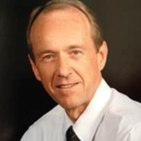 Dr. Per  Houmann