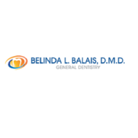 Dr. Belinda Lim Balais