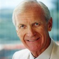 Dr. Carl Heinz Smith