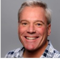 Dr. Peter T Igler