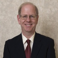 Dr. Paul H Van Horne