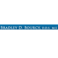 Dr. Bradley D Bourcy