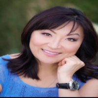 Dr. Susie C Kwok