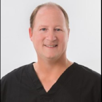 Dr. Jeffrey L Muehl