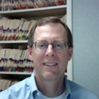 Dr. R Michael Foulston