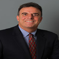 Dr. Mark Edward Salamy