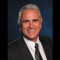 Dr. Mark W Deering