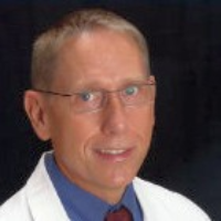 Dr. Steve Thomas Pleickhardt