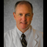 Dr. David L Rens