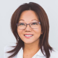 Dr. Jessica Thanh-Ngan Truong