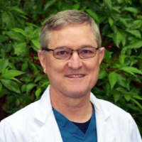 Dr. Kim C Sykora