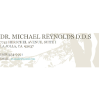 Dr. Michael L Reynolds