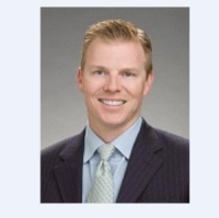 Dr. Greg  Trnavsky
