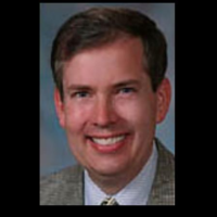 Dr. Stephen  Eskeland
