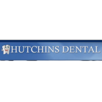 Dr. Elwin R Hutchins