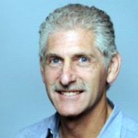 Dr. Joel  Goldenberg