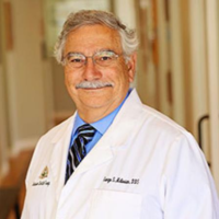 Dr. George S Matosian