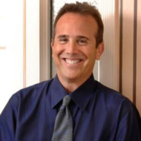 Dr. Doug  Disraeli