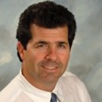 Dr. Christopher  Molinar